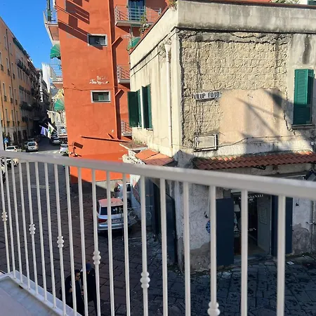 La Chiave Di Fortuna-2